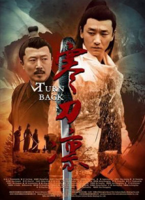 一卡二卡四卡无卡乱免费网页